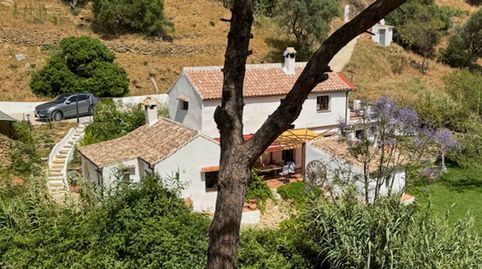Foto 5 de Casa o xalet en venda a Nc, Casares pueblo, Casares