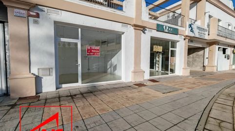 Photo 4 of Premises for sale in Costa Ballena - Largo Norte, Rota