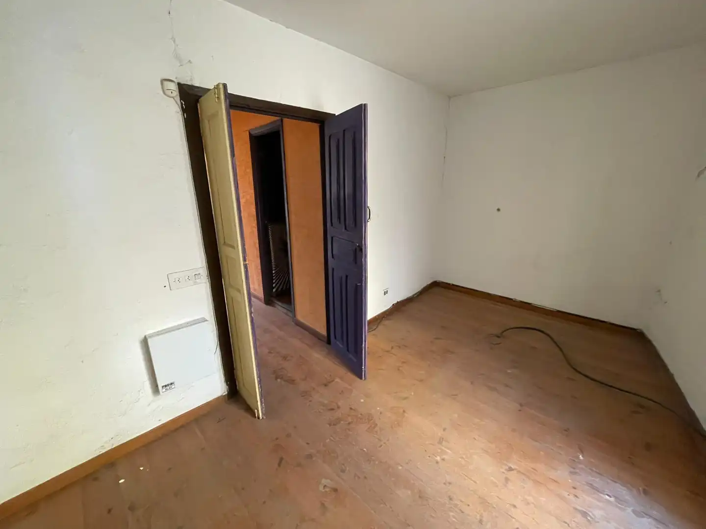 Haus zum Verkauf in Zona Alta, imagen 10