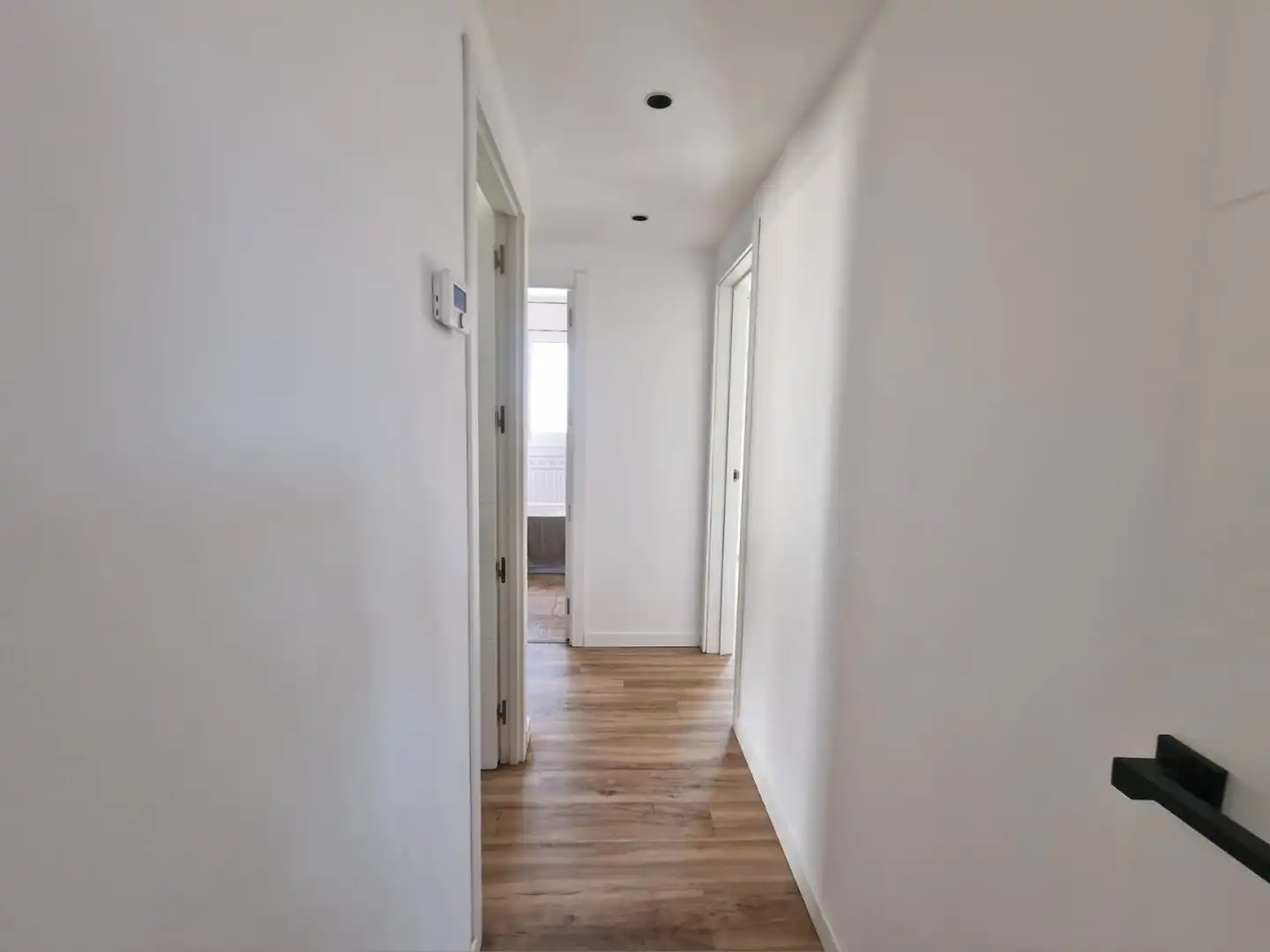 Houses for sale in Cunit  with Air Conditioner, Heating and Private garden