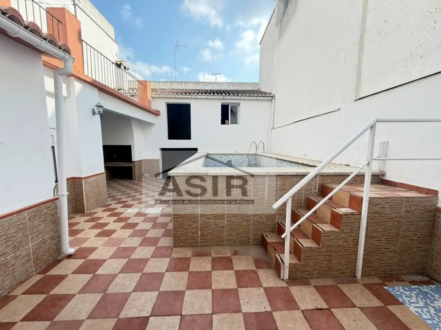 Flat for sale in Urbanitzacions i Pedanies Sud, imagen 5