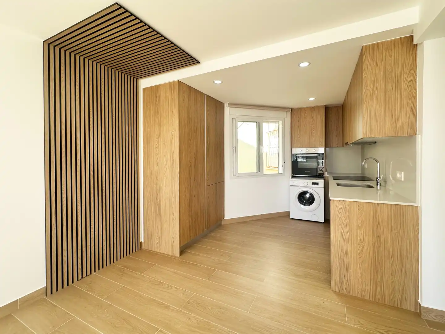 Penthouse mit Terrasse zum Verkauf in Orihuela Costa