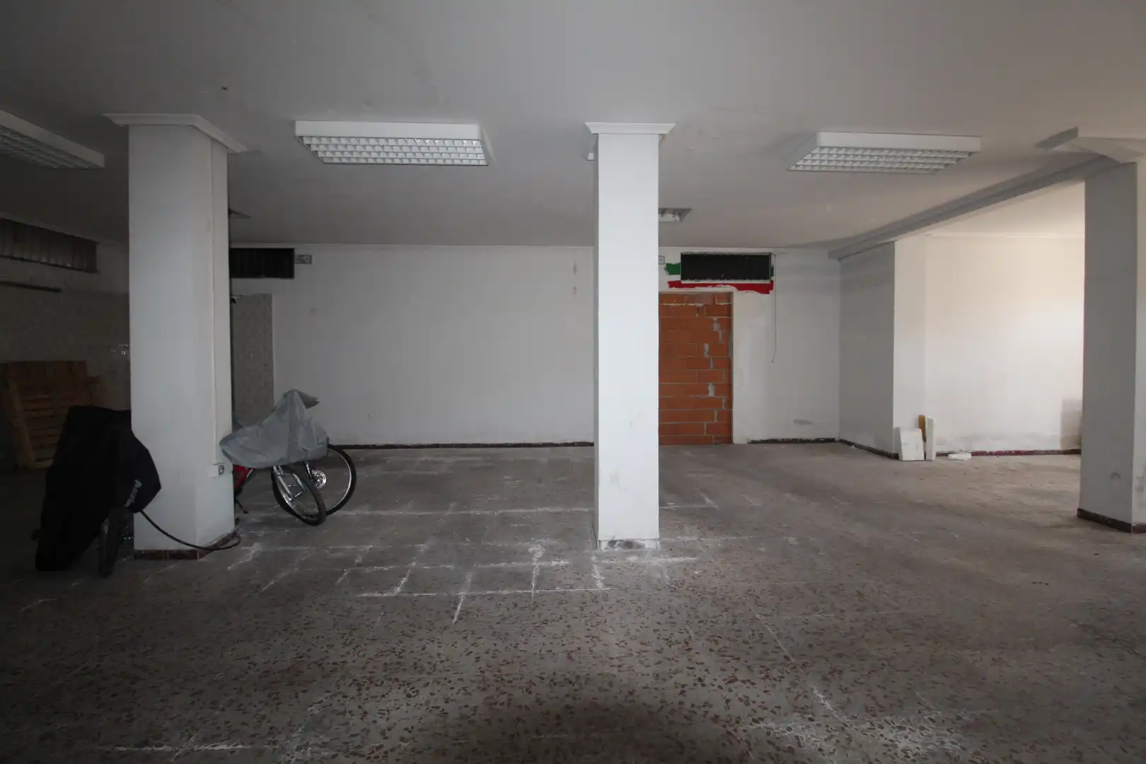 Local comercial en venda a Fuensalida, imagen 10