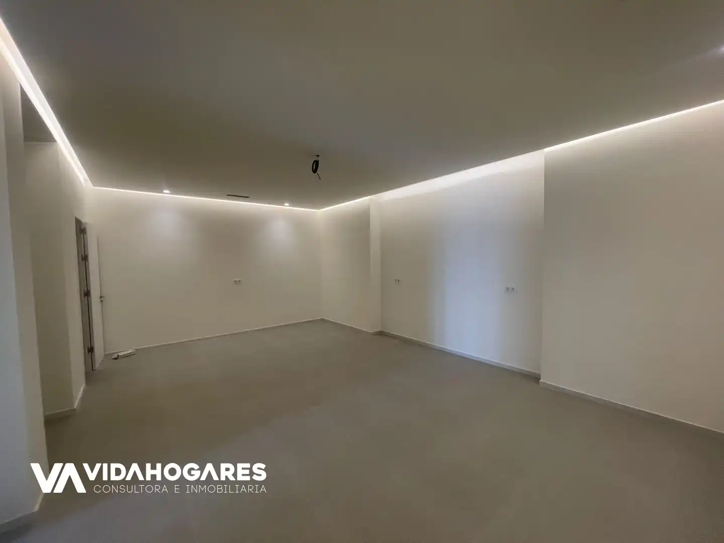 Piso en venta en Centro - La Costilla, imagen 8