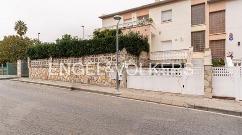 Photo 2 of Single-family semi-detached for sale in Tiana, Barcelona