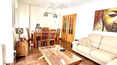 Foto 4 de Casa adosada en venda a Calvario, Valmojado, Toledo