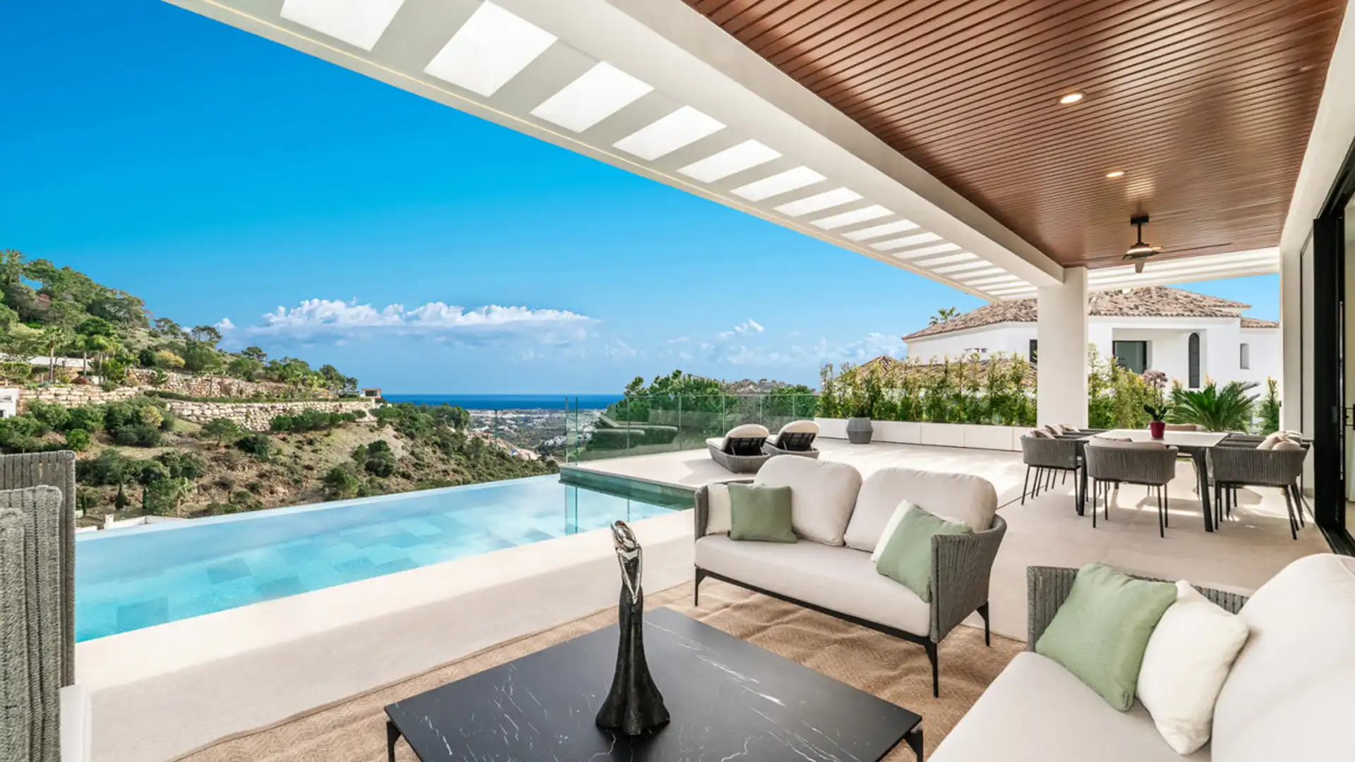 Houses for sale in Teis