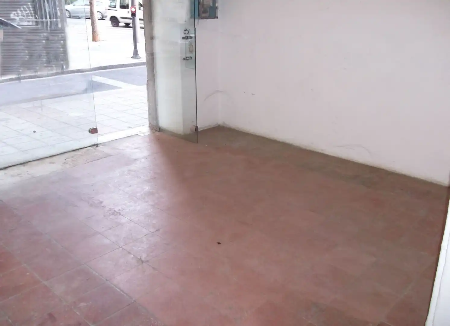 Local comercial en venta en Vidal, imagen 4
