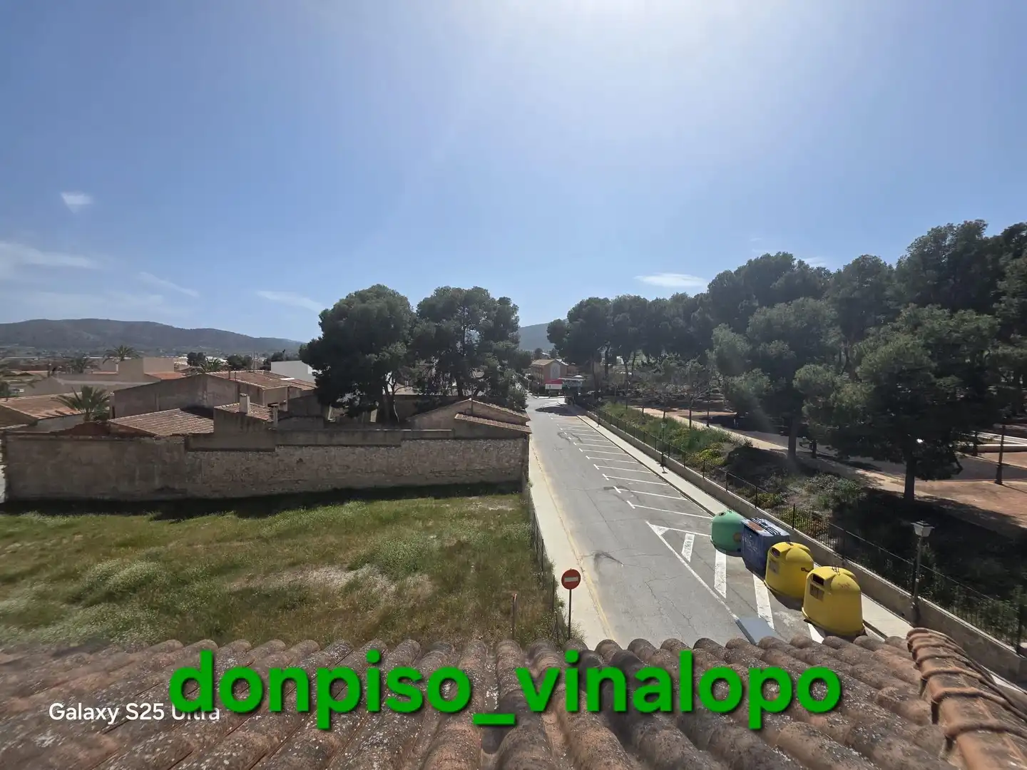Planta baja en venta en La Romana con Aire acondicionado, Calefacción y Trastero