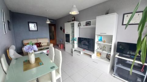 Foto 2 de Ático en venta en Urbanizacion Ría Asón, Bárcena de Cicero, Cantabria