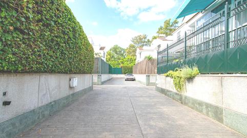 Photo 2 of Single-family semi-detached for sale in Calle Castillo Cumbres Mayores, Pedro Salvador - Las Palmeritas, Sevilla