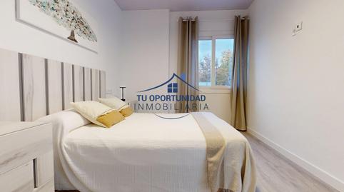 Photo 4 of Apartment to rent in Calle Ingeniero Melchor de Luzón, La Flota,  Murcia Capital