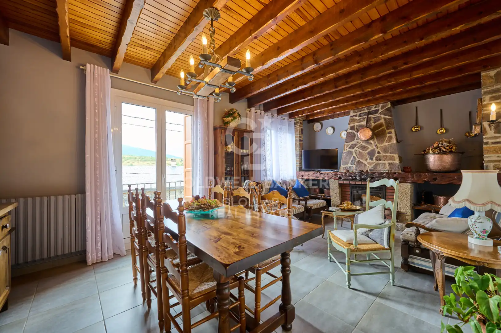 Casa con terrazza in vendita a Soubre Mouli, imagen 28
