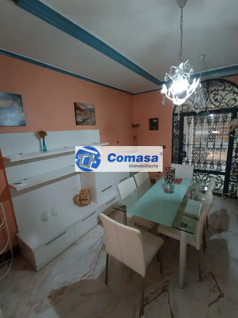 Casa in vendita a Martos, imagen 11
