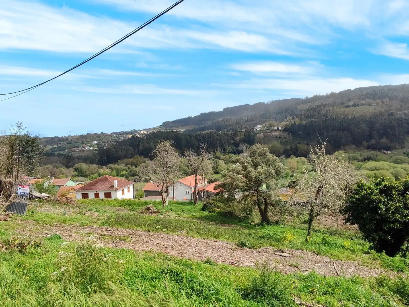 Villa avec jardin à vendre à Sumio 0, imagen 6
