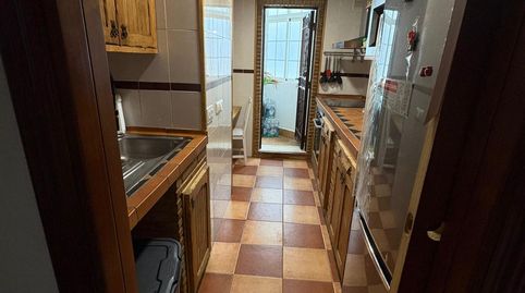 Photo 3 of Flat for sale in San Bernabé, Algeciras