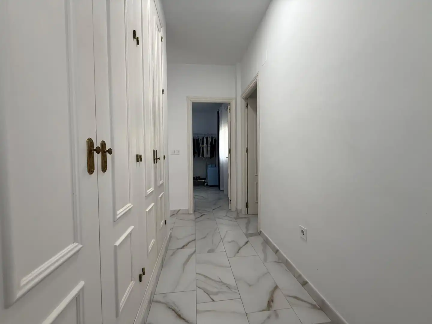 Maison mitoyenne à vendre à El Rocío - La Milagrosa, imagen 15