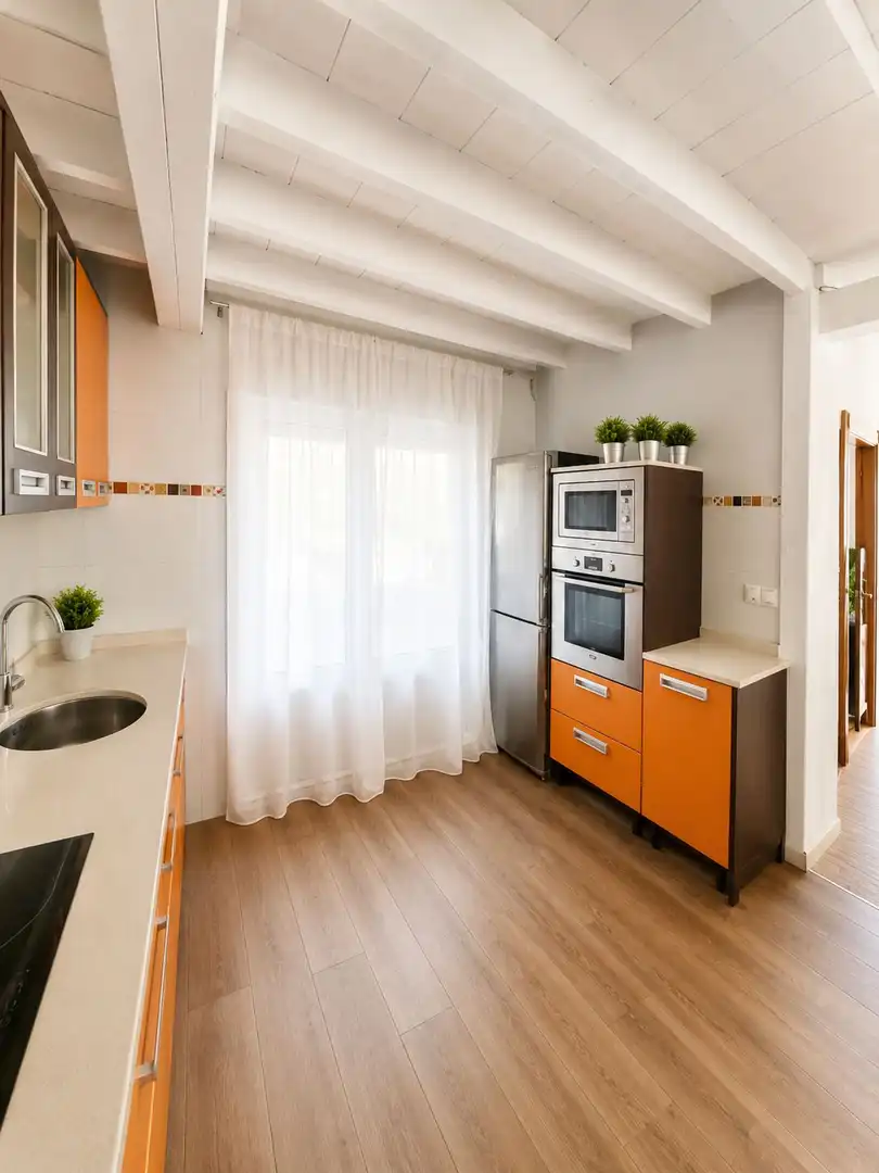 Maison à vendre à Santoña, imagen 22