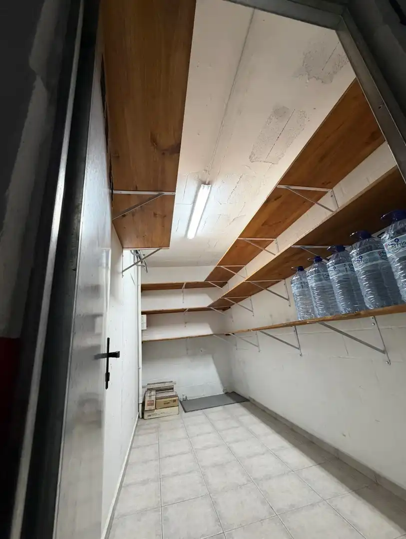Wohnung zum Verkauf in Calle Guadalhorce, 4, Álora