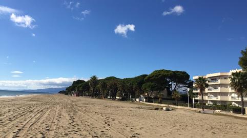 Foto 4 de Apartament en venda a Avinguda de la Diputació, 126, Vilafortuny Platja, Cambrils