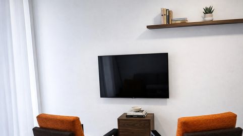 Photo 2 of Flat for rent in Calle la Secada, Cuatro Caminos, Santander