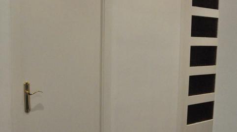 Foto 5 de Pis en venda a Centre - Barri Vell, Girona