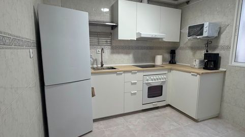 Foto 3 de Dúplex de lloguer a Almendralejo, Badajoz