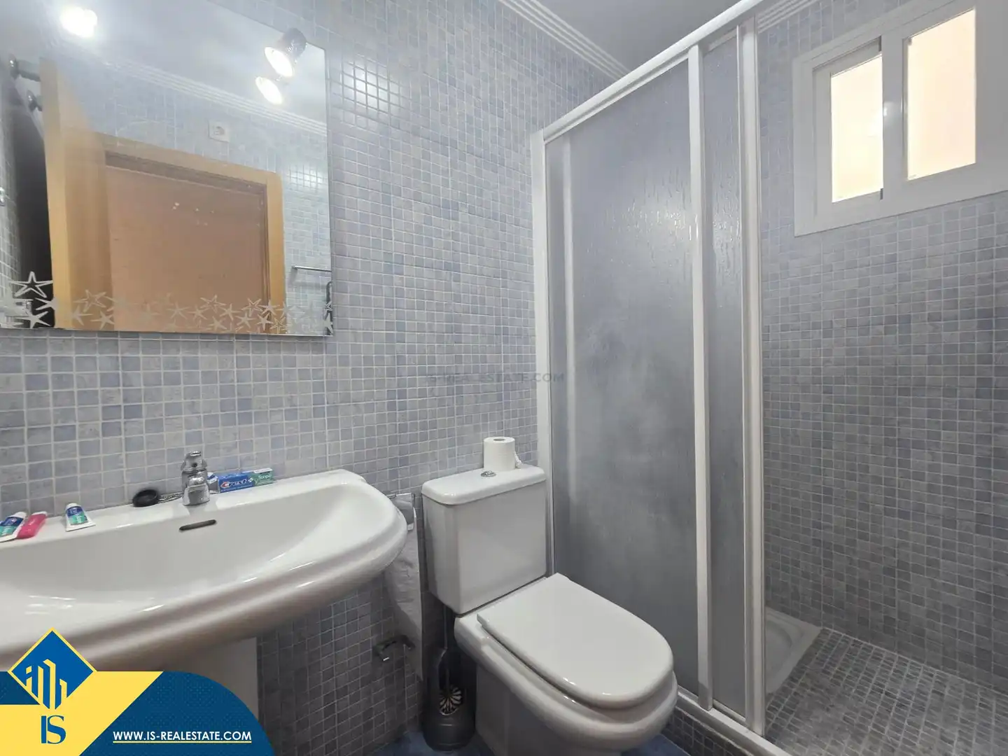 Ático con piscina en venta en Playa del Acequión, Náufragos y Rocío del Mar, imagen 42