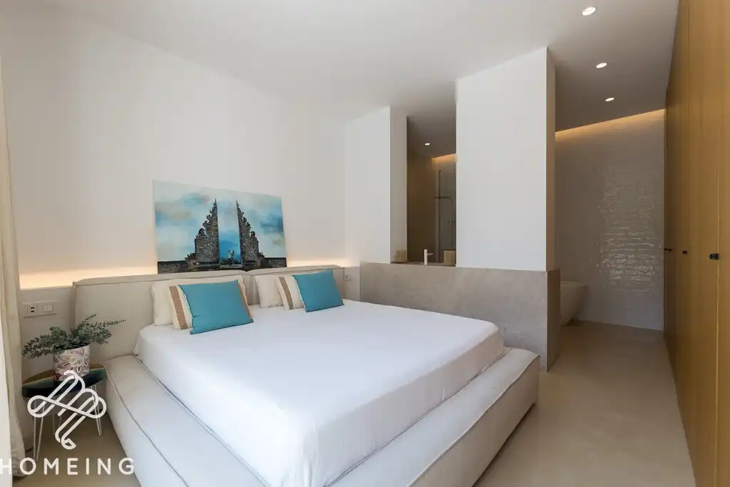 Planta baja en venta en Foners
