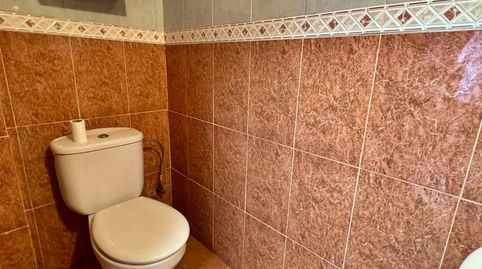 Foto 5 de Casa o chalet en venta en Calle Atzeneta, Centro, Vila-real