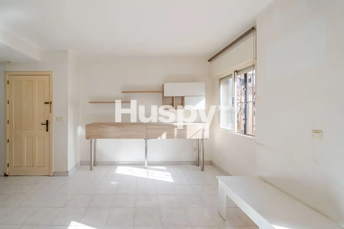 Duplex con terrazza in vendita a Urbanizacion Jardin Del Mar I, imagen 5