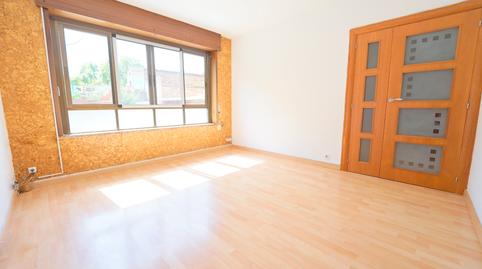 Photo 2 of Flat for sale in El Bon Pastor, Barcelona