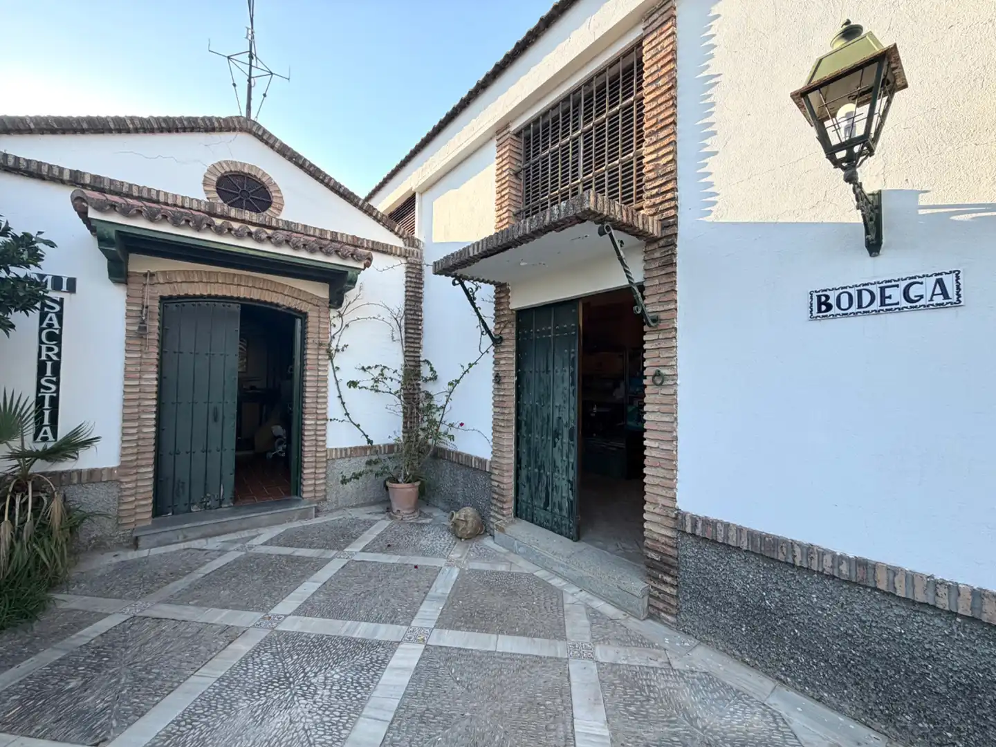 Chalet con piscina en venta en El Juncal - Vallealto, imagen 16