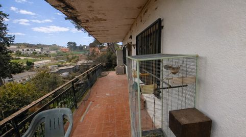 Photo 5 of Houses for sale in Calle Can Mitjans, Avinyonet del Penedès, Barcelona