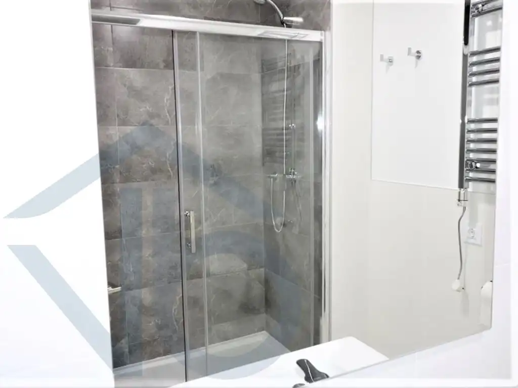 Apartament en venda a San Juan de los Terreros, imagen 12