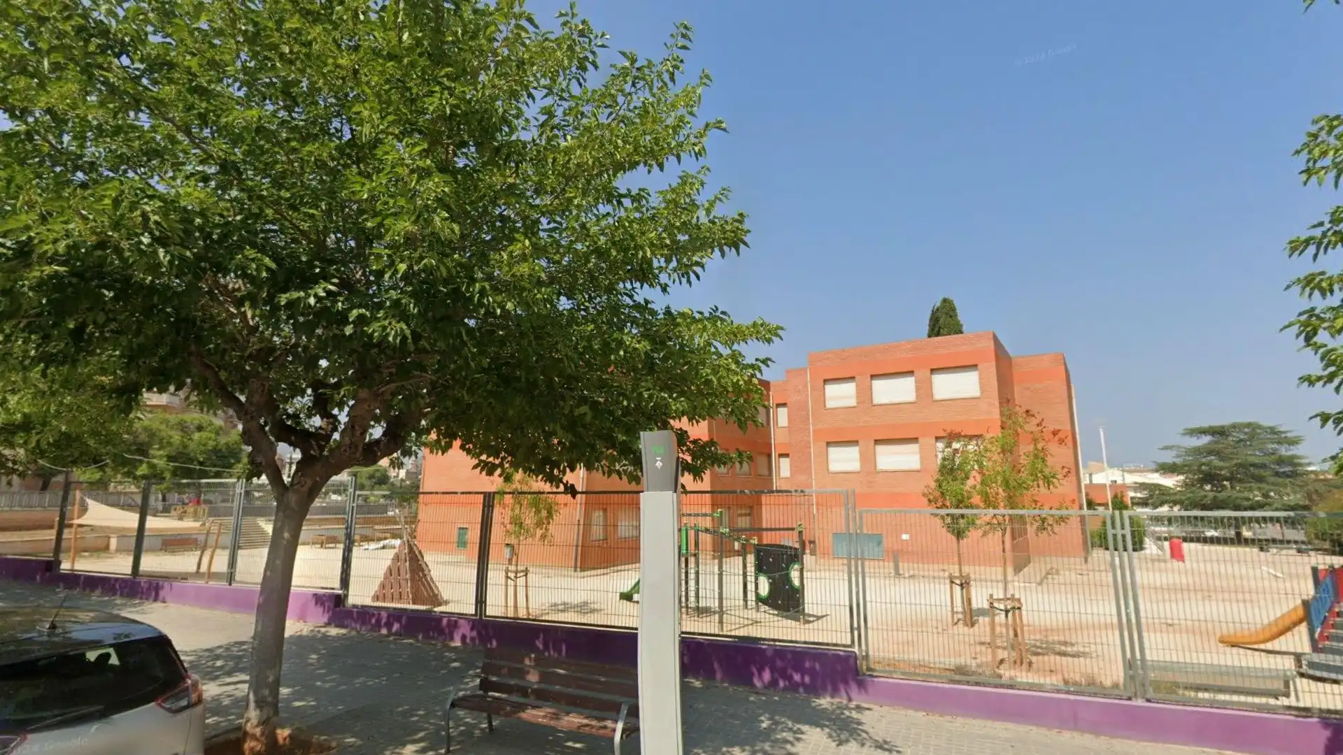 Appartamento con ascensore in vendita a Navacerrada, imagen 4