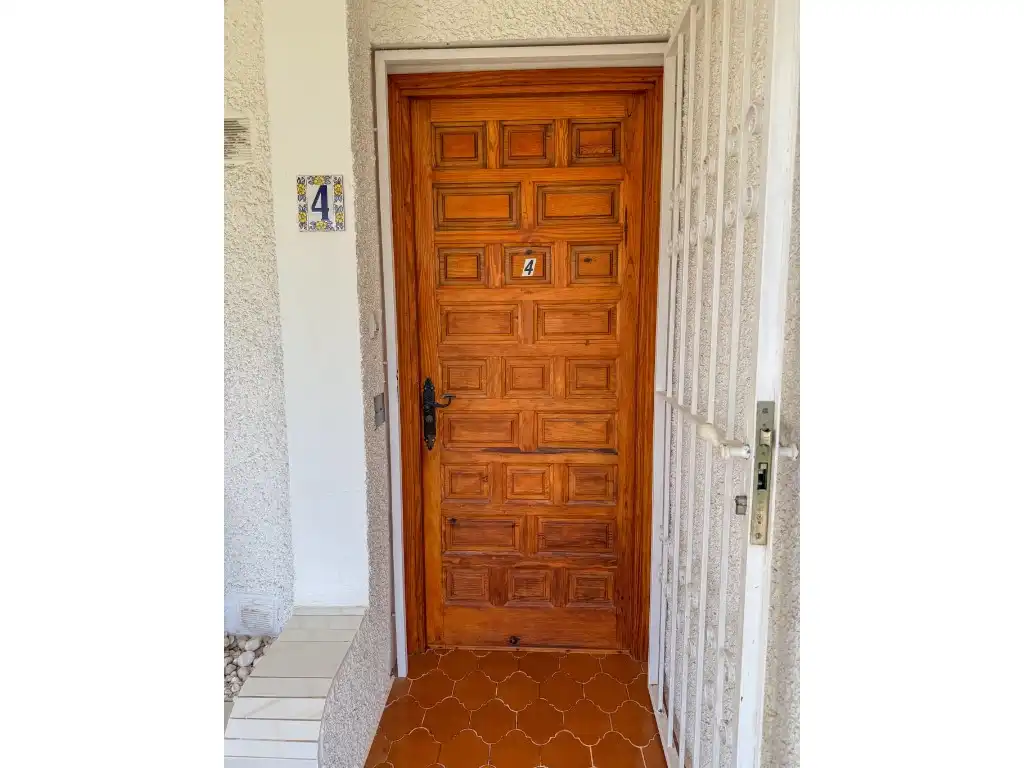 Apartamento en venta en Calle Ses Margalides, imagen 18