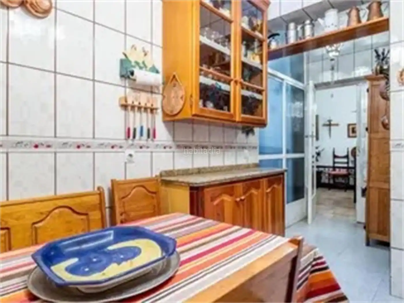 House for sale in Calle Clavel 1, imagen 17