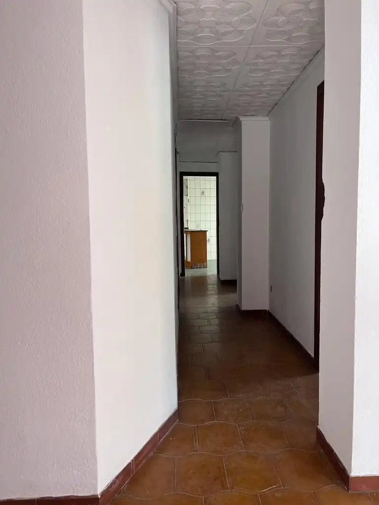 Appartement avec ascenseur à vendre à Saladar, imagen 24