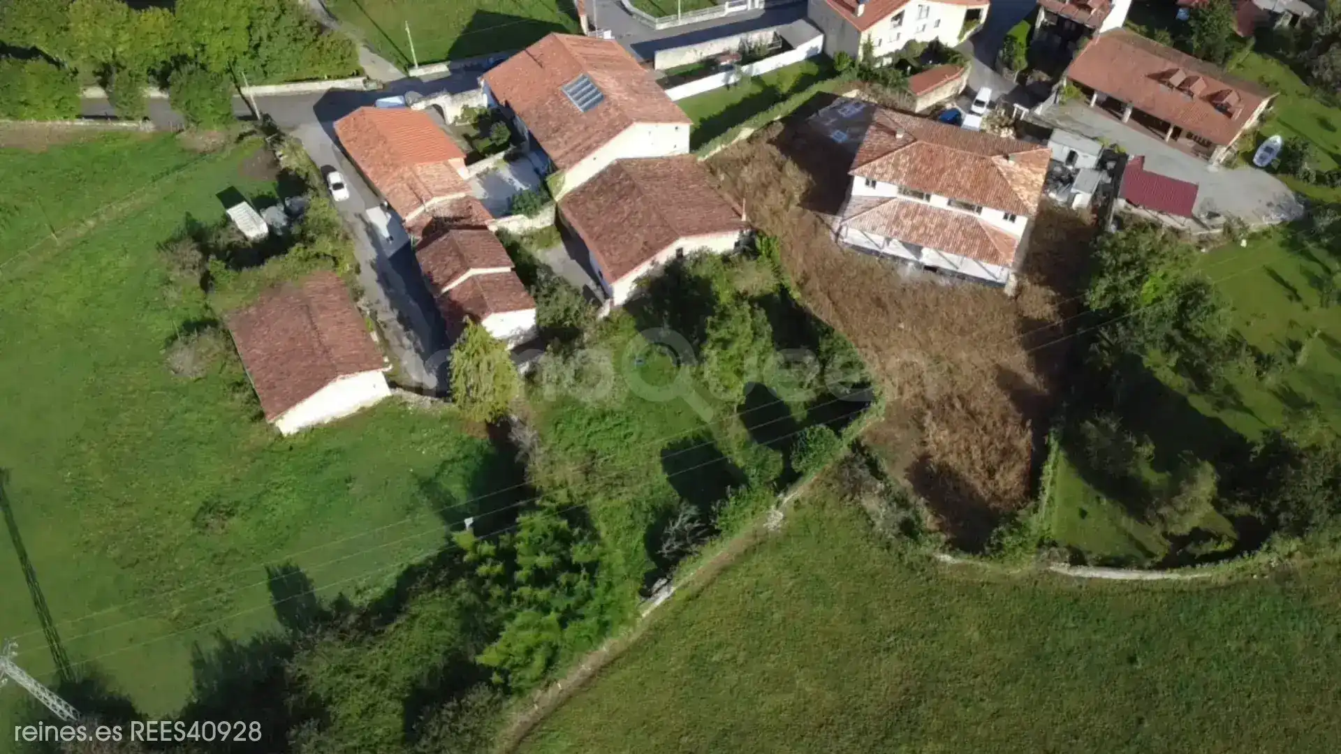 Terreno residencial en venta en N/A, imagen 6