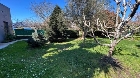 Foto 4 de Casa o xalet en venda a Boiro, A Coruña