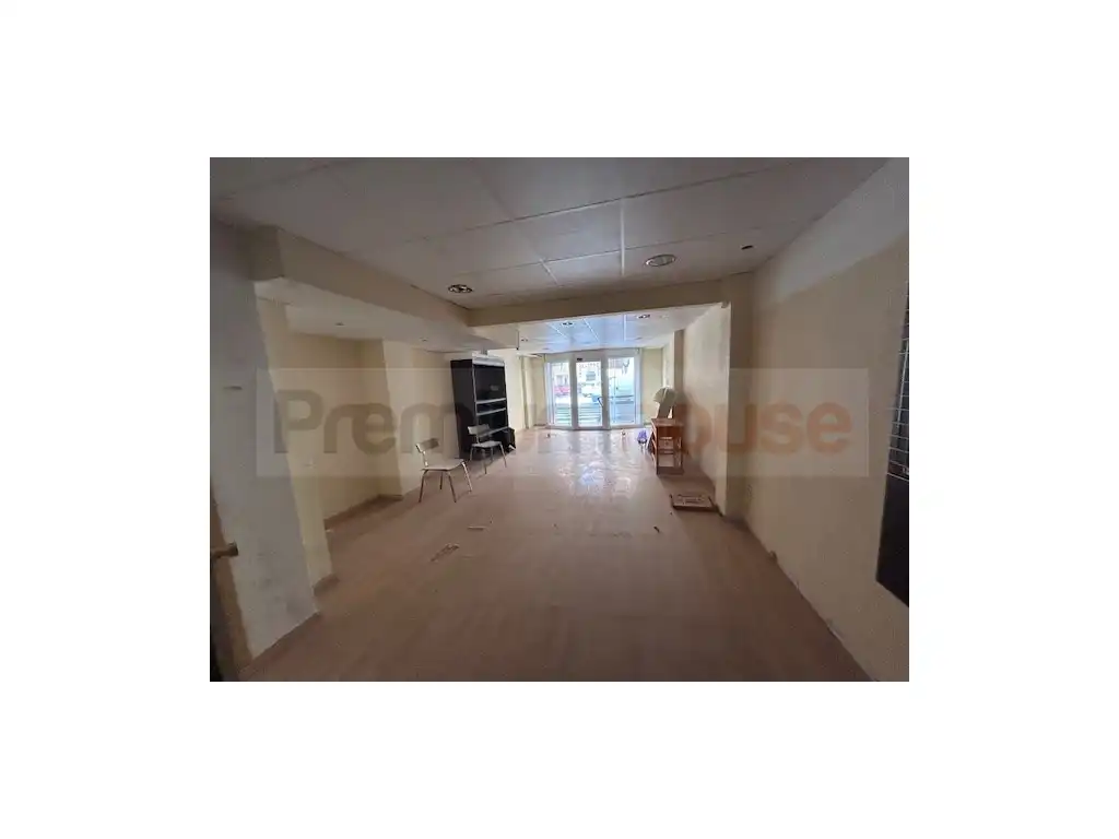 Local comercial en venta en Calle Pobla De Mafumet, imagen 5