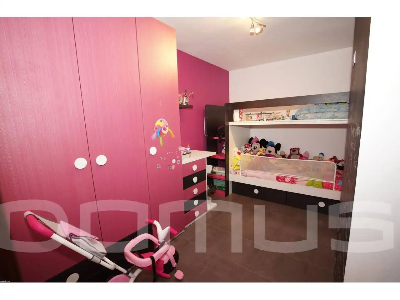 Flat for sale in Sant Vicenç Dels Horts