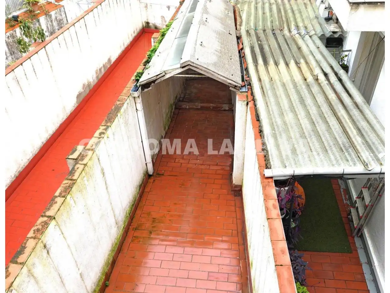 Wohnung zum Verkauf in Mercat - Mas Moixa, imagen 12