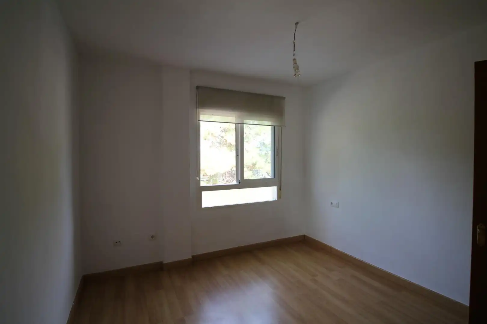 Habitación de Dúplex en venta en Murcia con Trastero