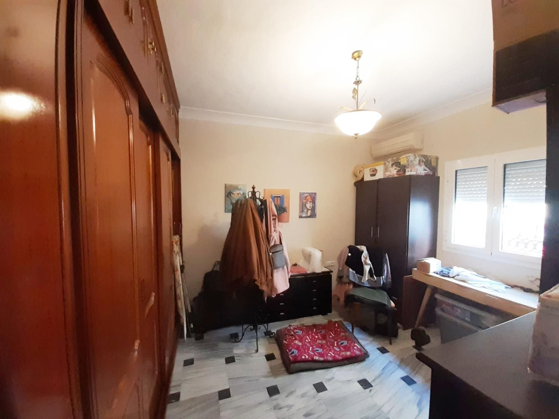 Casa o xalet en venda a Torre Cruz - Los Molinos