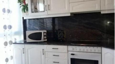 Foto 2 de Pis de lloguer a Maliaño, Cantabria