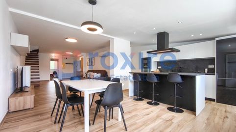 Foto 2 von Maisonette zur Miete in Calle Cala de Bou, 67, Sant Agustí - Cala de Bou, Sant Josep de sa Talaia
