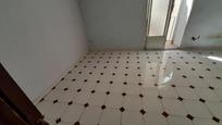 House or chalet for sale in Alcalá la Real  with Terrace