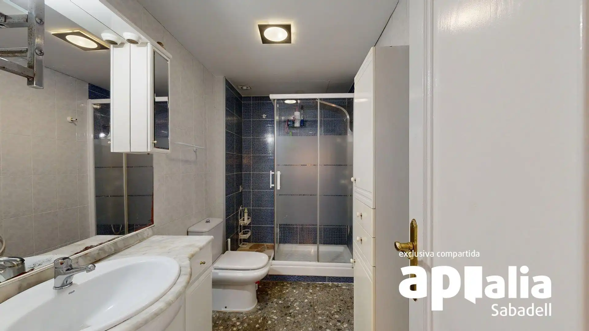House with terrace for sale in Centre - Eixample – Can Llobet, imagen 35